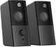 Акустична система HP DHS-2101 Black - зображення 2