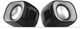 Акустична система HP DHS-2111 Black - зображення 3