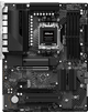 Płyta główna ASRock X670E PG Lightning (AM5, AMD X670E, PCI-Ex16) - obraz 2