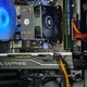 Ігровий ПК Wolf - Ryzen 5 1600 / RX 470 4GB / RAM 16GB / SSD 120GB + HDD 500GB - зображення 7
