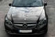 Передняя решетка Diamond Silver (для Avantgarde и AMG-Line, 2013-2016) для Mercedes E-сlass W212 - изображение 7
