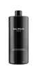 Кондиціонер для волосся Balmain Homme Bodyfying Conditioner 1000 мл (8720246246339) - зображення 1