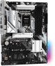 Płyta główna ASRock B760 Pro RS/D4 (s1700, Intel B760, PCI-Ex16) - obraz 3