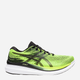 Buty do biegania męskie ASICS GlideRide 3 1011B336-300 45 (11US) 28.5 cm Zielony/Czarny (4550330979188) - obraz 1