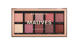 Тіні для повік Profusion Mauves 10 Shades 21 г (656497921801) - зображення 1