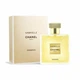 Парфюмерная вода для женщин Chanel Gabrielle Essence, 100 мл - изображение 2