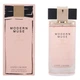 Парфюмерная вода Estée Lauder Modern Muse, 50 мл - изображение 2