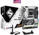 Płyta główna ASRock X670E Steel Legend (AM5, AMD X670E, PCI-Ex16) - obraz 6