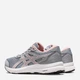 Жіночі кросівки для бігу ASICS Gel-Contend 8 1012B320-022 37 (6US) 23 см Сірий/Рожевий (4550455573391) - зображення 3