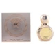 Туалетная вода для женщин Versace Eros Pour Femme, 50 мл - изображение 2