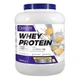 Протеин OstroVit Whey Protein 2000 g /66 servings/ Sponge Cake - изображение 1
