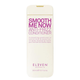 Odżywka do włosów Eleven Smooth Me Now Anti Frizz Conditioner 300 ml (9346627000063) - obraz 1