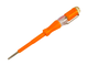 Отвертка-индикатор напряжения Lemanso LTL10074 100-500В 3.0x140мм - изображение 3