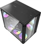 Корпус DarkFlash C285 Black - изображение 5