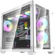Корпус DarkFlash C285 White - изображение 1