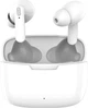 Наушники Globex THIN White (4820183720986) - изображение 1