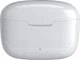 Наушники Globex THIN White (4820183720986) - изображение 3