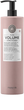 Бальзам для волосся Maria Nila Pure Volume Conditioner 1000 мл (7391681036147) - зображення 1