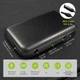 Солнечные панели ALLPOWERS 140W - изображение 6