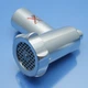 Тубус мясорубки Kenwood MG510, MG450, MG470, MG480 PRO1600 в сборе оригинал - изображение 5