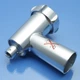 Тубус мясорубки Kenwood MG510, MG450, MG470, MG480 PRO1600 в сборе оригинал - изображение 7