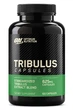 Бустер тестостерона Optimum Nutrition Tribulus 625 100 капсул - зображення 1