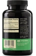 Бустер тестостерона Optimum Nutrition Tribulus 625 100 капсул - зображення 2