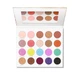 Палетка тіней Morphe X Maddie Ziegler The Imagination Palette - изображение 1