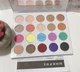 Палетка тіней Morphe X Maddie Ziegler The Imagination Palette - изображение 10