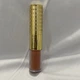 Губная помада и блеск для губ Tarte The Lip Sculptor Lipstick & Lipgloss Vip (3,5 г и 2 мл) - изображение 2