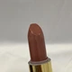 Губная помада и блеск для губ Tarte The Lip Sculptor Lipstick & Lipgloss Vip (3,5 г и 2 мл) - изображение 4