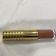 Губная помада и блеск для губ Tarte The Lip Sculptor Lipstick & Lipgloss Vip (3,5 г и 2 мл) - изображение 5