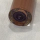 Губная помада и блеск для губ Tarte The Lip Sculptor Lipstick & Lipgloss Vip (3,5 г и 2 мл) - изображение 6