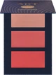 Paletka do konturowania twarzy Pierre Rene Art Creamy 01 12 g (3700467849941) - obraz 1