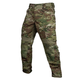 Військові тактичні штани Condor PALADIN TACTICAL PANTS - MULTICAM 101200-008 32/32, Crye Precision MULTICAM - зображення 1