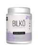 Изолят протеїн Bilko 450 г + Шейкер - изображение 2