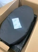 EcoFlow DELTA 1260 Вт/час 1800 Вт (Xboost 3300 Вт) з сумкою. 4 розетки Портативная зарядная станция для бытовой технки, котла, холодильников. Екофлоу дельта. ( EF3 Pro) - зображення 5