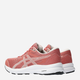 Buty do biegania damskie z amortyzacją ASICS Gel-Contend 8 1012B320-602 40.5 (9US) 25.7 cm Różowe (4550456742062) - obraz 3