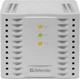 Стабілізатор напруги Defender AVR PX 2000 (4714033990318) - зображення 3