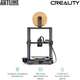 3D-принтер Creality Ender-3 V3 SE - изображение 5