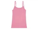 Майка бельевая набор 2 шт. для девочки Pepperts LYCRA® 370660-4 170-176 см (14-16 years) Комбинированный - изображение 3