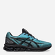 Чоловічі кросівки для треккінгу ASICS Gel-Quantum 180 VII 1201A631-404 40 (7US) 25. 2 см Синій/Чорний (4550456233782) - зображення 1