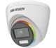 Видеокамера HDTVI (Turbo HD) HIKVISION DS-2CE72DF8T-F - изображение 2