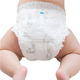 Підгузки-трусики Pampers Harmonie Nappy Pants Розмір 6 (15+ кг) 18 шт (8006540181461) - зображення 4