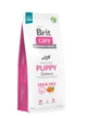 Корм для цуценят Brit Care Dog Grain-free Puppy беззерновий з лососем, 12 кг 172195 - зображення 1