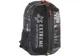 Рюкзак молодіжний Cool For School 46х31х15 см чорний (CF86801) - зображення 1