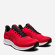 Buty do biegania męskie ASICS Patriot 13 1011B485-600 46 (11.5US) 29 cm Czerwony/Czarny (4550456271869) - obraz 2