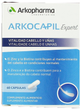 Suplement diety Arkopharma Arkocapil Expert 60 kapsułek (8428148170010) - obraz 1