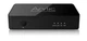 Бездротовий міні - стерео підсилювач S10 Wireless Mini Stereo Preamplifier - зображення 1