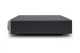 Мережевий програвач CXN v2 Network Player Lunar Grey - зображення 5